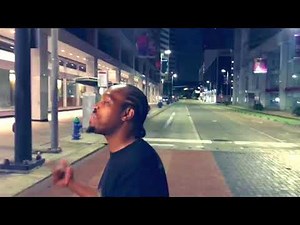 Victory the Ambassador - “Bloodline”