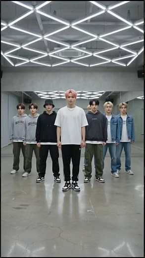 BTS Boys Dance Cover 🔥 Best K-Pop Dance Performance | Full Video 2026