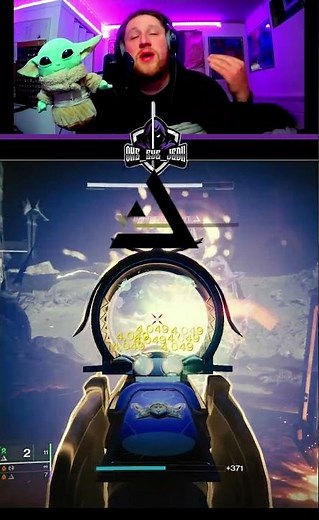 BEST Legendary Sidearms for Anti-Barrier Champions in Season 23 | Destiny 2 Season of the Wish