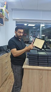 70K views · 395 reactions | Hp prodesk 405 G6 AMD Ryzen 3 série 4300 10eme GÉNÉRATION 8cpus Turbo Speed 4,20GHz 16Ram ddr4 et maximum 64Gb SSD 256 Gb nvme HDMI , DOUBLE , TYPE C, USB 3,0 VEGA,R45 , display .... Livraison gratuite Chargeur original 1380 dh Prix fix | Top pc Maroc | Facebook