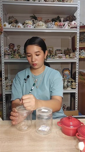 🎊NEW ARRIVALS & DECEMBER RAFFLE🎊 ‼️READ FIRST‼️ LOC CODE 📌New miners: Pls PM details. (Name/Address/Cel No.) NO PM, NO MINE LOC: VALENCIA CITY, BUKIDNON 😍FREE DELIVERY😍 ✖️ NO LONG RESERVATION & NO BOGUS MINERS✖️ @top fans Location: Poblacion, Valencia City, Bukidnon For live selling & posting only. No walk ins kay homebased lang po me. Gamay ra among area. But we deliver door to door po. With FREE delivery na po. Thank you ☺️💖🙏 Para mas updated sa atong NEW ITEMS & ANNOUNCEMENTS, 💯NEW GC