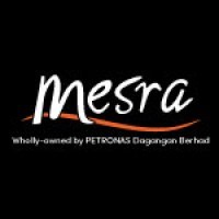 MESRA | LinkedIn