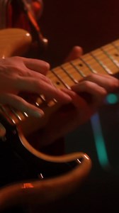 JAX HOLLOW! This woman is a dynamo! See her live @ Daryl's House Club Wednesday, January 10! Tickets: https://ticketweb.pulse.ly/zkpstfqhml #jaxhollow #darylshouseclub | Daryl's House Club