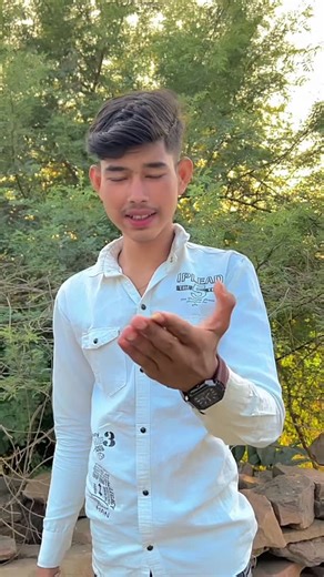 aasish_Bhai.111 on Instagram: "_____________#bundeli #damoh #rai #bundelkhand #jitu #jila #mis #10k #🥰🥰"