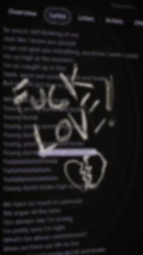 zero animations (@zero.animations)’s videos with original sound - Mr Chill