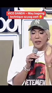 Ok na sana Meme Vice 😁😁 #reelsvideoシ #reelsfypシ #fypシ゚ #entertainmentreels #everyone #fbreelsfypシ゚ #funnyvideos #LaughOutLoud #highlights #viewers #follower #goodvibesonly | Rose R Caras Castrence