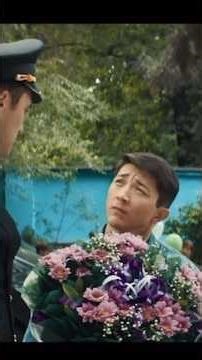 1 ноября 2025 г.