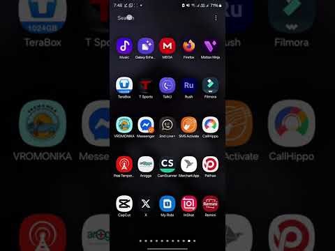 Voice Change Software Set up Tutorial