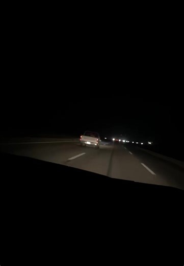 فيديوهات أنشأها Sarah💫 (@go_876r) باستخدام الصوت الأصلي - تَمّيِمَ