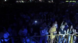 8K views · 168 reactions | #CelebratingFunkMusicHistory! "I Get...