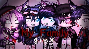 『open me 』❤️ loading.... hiiii omg can’t believe we’re at 21k subs! It means a lot 🥺🥺 I just want let u all know that I love every single one of you and I hope you guys are all safe. Have a wonderful day/night! ❤️❤️❤️ glmv spanish gacha life glmm mini movie my family clyxiaa I love you ❤️ gcmv gcmm | Gacha Life Studio
