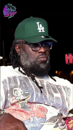 Wiley's Windrush Impact on UK Grime Music #shorts