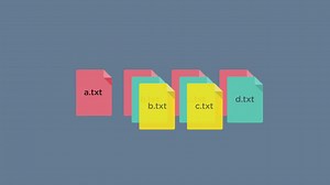 Git Overview