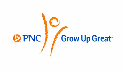 12K views · 61 reactions | With the support from #PNCGrowUpGreat, SEARCH Homeless Services House of Tiny Treasures in Houston created a new, nature-based play area for their littlest residents to enjoy. Great work by everyone involved! | PNC | Facebook