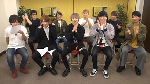 第35回DDChannel生放送【19.11.19放送分アーカイブ】