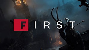 Remnant 2 Doesn’t Want You and Your Friends to Experience the Same Game | IGN First