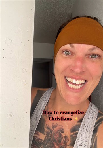 Hilarious Witches Jokes on #WitchTok