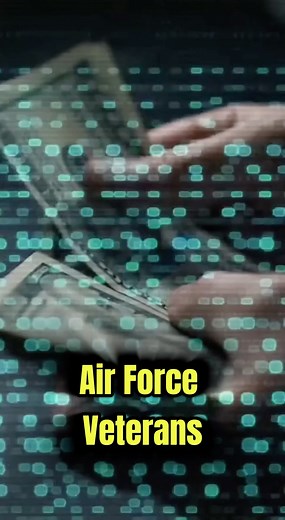 A coalition of Democrat lawmakers with intelligence and military backgrounds — including Sen. Elissa Slotkin, Sen. Mark Kelly, Rep. Chris Deluzio, Rep. Maggie Goodlander, Rep. Chrissy Houlahan, and Rep. Jason Crow — released a video telling U.S. military and intelligence personnel they should “refuse illegal orders” from President Donald Trump. Trump responded, calling the move “SEDITIOUS BEHAVIOR AT THE HIGHEST LEVEL.” This video breaks down the stakes, the players, and why this moment is unlik