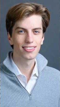 Leopold Aschenbrenner's $45 Billion AI Fund COLLAPSED After Huge Losses