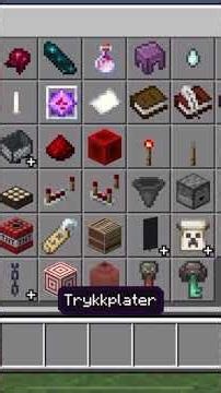 How to make a simple door🤯🤯