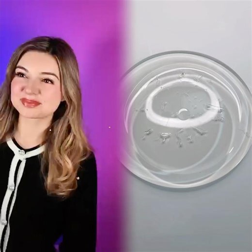 #pov SHE THOUGHT SHE OUTSMARTED HER SISTER, but…😂💀#shortsfeed #sisters #song #viral #funny