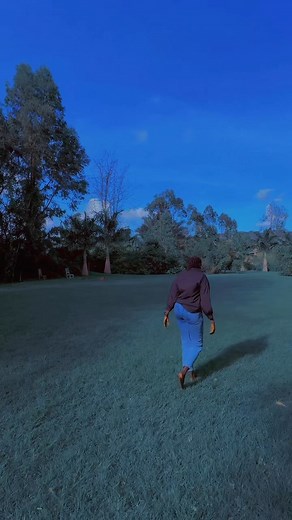 23K views · 1.4K reactions | Another hit wedding song from Nyajuok Dolouth Sweet Angel Aka Nyajuok 凉♥️ Let us meet in Addis Ababa | Nyajuok Duoth Jock | Facebook