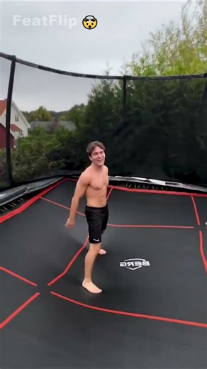 Unbelievable Human Skills! 😱🔥 #Shorts