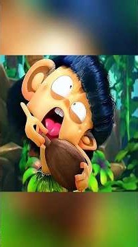 #montagem
