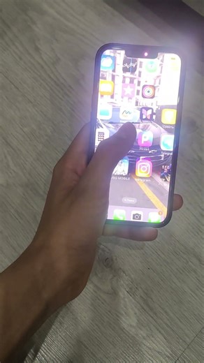 QIROL QAYTDI🥱 16 PRODA🔥 OBUNA BOLISH ESDAN CHIQMASIN🥰❤️#pubgmobile #rek #pubg #shorts