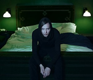 Listen to Bang Gang's LP 'The Wolves Are Whispering' For the First Time