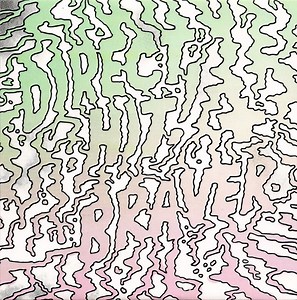 Direct Hit! / Braver - Direct Hit! / Braver