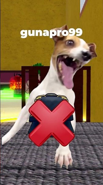 WHEN ITEM TRADING COMES TO BLOX FRUITS