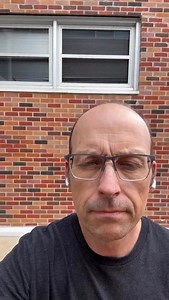 Here’s a #physicsdemo you can do at home with just a tennis and basketball. #physics #stem #science | Rhett Allain