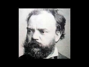 Dvorak: String Quartet No. 12 in F major, "American" - II. Lento