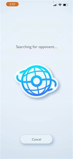 This deck cooks! | Shane Rhodes