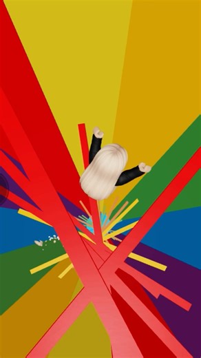 Roblox Dropper #roblox #robloxshorts