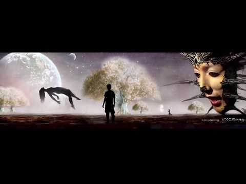 SHINNOBU - THE ENIGMA (FULL ALBUM) 2017