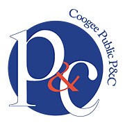 Uniform Shop — Coogee Public School P&C Association