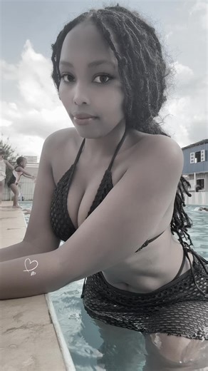 Annie Movie Clips: Memorable Scenes from the Musical