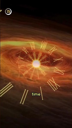 The Origin of Universe, How could something come from nothing?