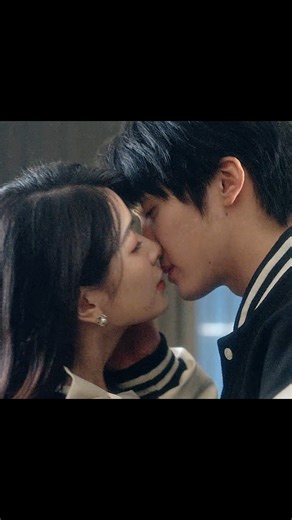 💕First night as a newlywed #ChineseDrama #hotdrama #Cdrama #追劇 | C-drama Planet