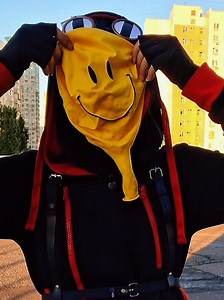 tgc.: подвал Амиур'а #thatmob #veriti #верити #maincraft #horrormod #mod #mob #моб #thatmobcosplay #майнкрафт