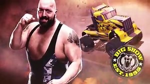12K views · 648 reactions | The WWE are here to throw down a set of brand new challenges in MMX’s most spectacular update yet! | MMX Racing | Facebook