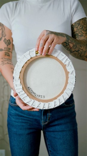 The mixed media painting reveal of Bulbasaur sleeping  Made once! Available online to purchase at heyemilydee.com  #pokemon #bulbasaur #mixedmedia #heyemilydee #canvaspainting #anime | Heyemilydee | Facebook