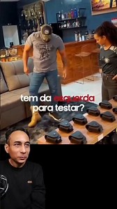 Sem comentarios rsss #energiasolar #energiasolarfotovoltaica #agriculturaregenerativa #offgrid