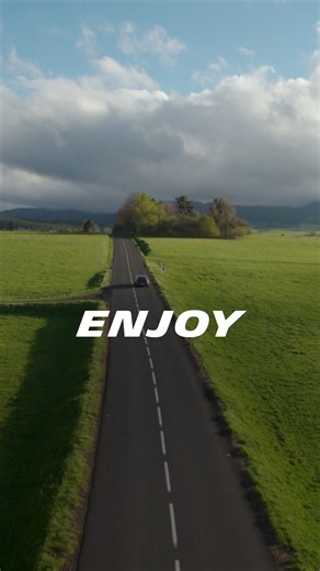 3.1K views · 18 reactions | No Wifi, just wide-open roads and e.Primacy All Season tires that’ll take you places on #NationalDayOfUnplugging. Explore more: https://bit.ly/3Qrkcum. | Michelin | Facebook