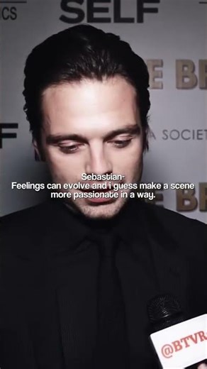 You were secretly dating (Sebastian Stan x yn)