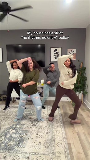 Zara Larsson's Backup Dancers: Behind the Scenes