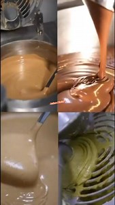 1.1K views | PROMO EXCLUSIVE 朗朗 كل واحد في العايلة عندو goût الي يحبو في crème à tartiner متاعنا!! ❤️ و احنا هوني بش نقدمولكم الحل و ما عادش تحيرو!! لميناهم الكل في باك واحد  تخيلو معانا! Pot rocher, pot choconuts , pot pistache , pot amande !! 﫨  | Crêpes Factory | Facebook