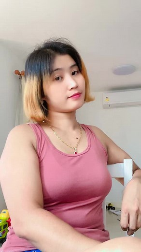 Casual Fashion Ideas for Summer Outfits